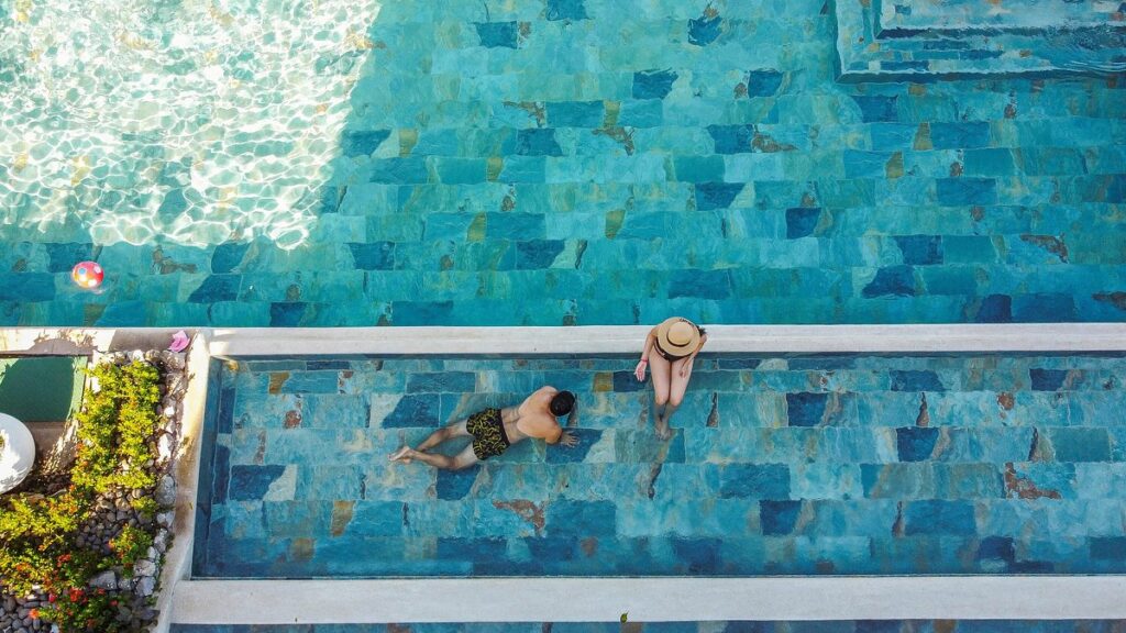 villas-sol-beach-resort9