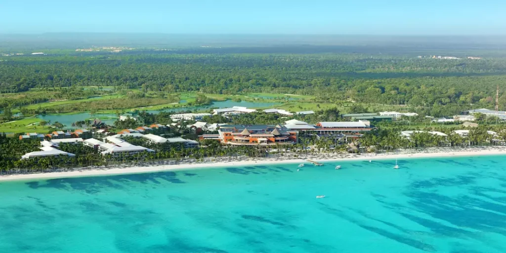 destinos de playa barcelo 3