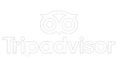 Logo-TRIPADVISOR-400x221