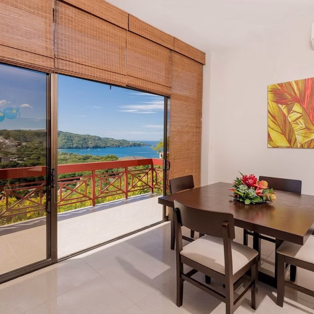 villas-sol-beach-resort3